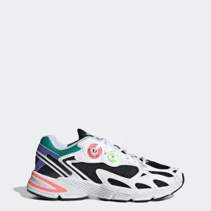 Women’s adidas Originals Astir Shoes White