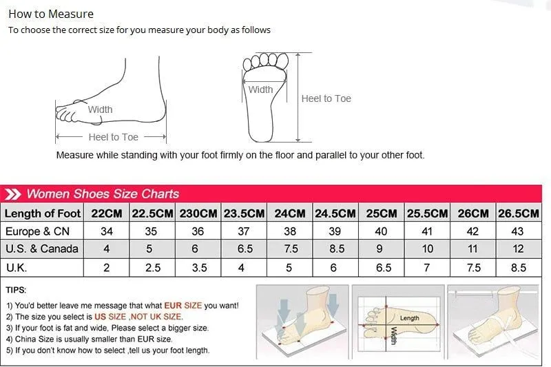 Women's Casual Shoes GCSZXC47 Round Head Floral Sewing Leisure Style