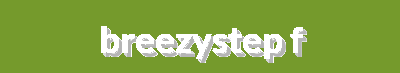 BreezyStep Footwear - Stylish Sandals, Sneakers, Espadrilles & Vacation Essentials